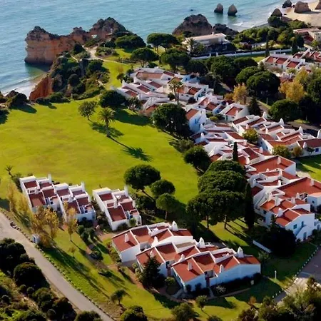 Prainha Βίλα *