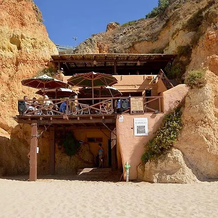 Prainha * Portimão