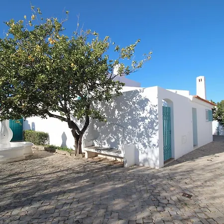 Prainha Βίλα Portimão