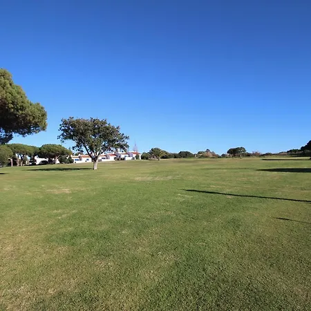 Prainha Βίλα Portimão